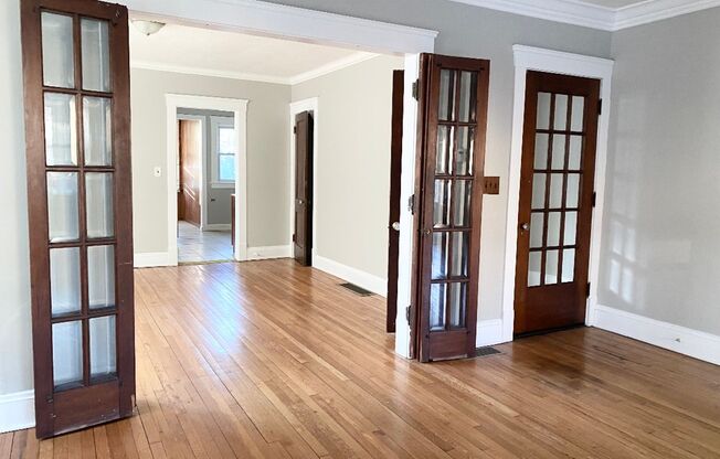 2284-6 South Overlook