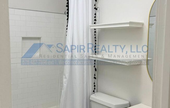 2 beds, 1.5 baths, 1,608 sqft, $1,500, Unit Unit A