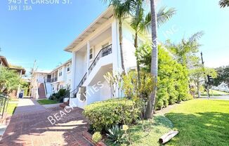 945 E CARSON ST