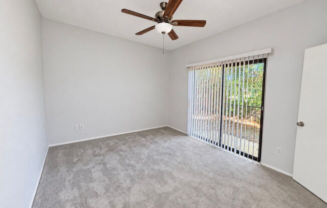 Near North Park Mall and Greenville Ave NOW AVAILABLE: Recently Renovated