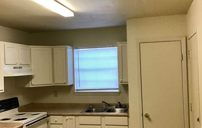2435 Elm Park Drive Br La 70807