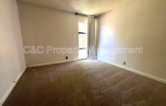 1591 Ellis St #316
