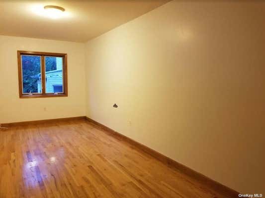 3 beds, 2 baths, 1,000 sqft, $2,750, Unit 2FL