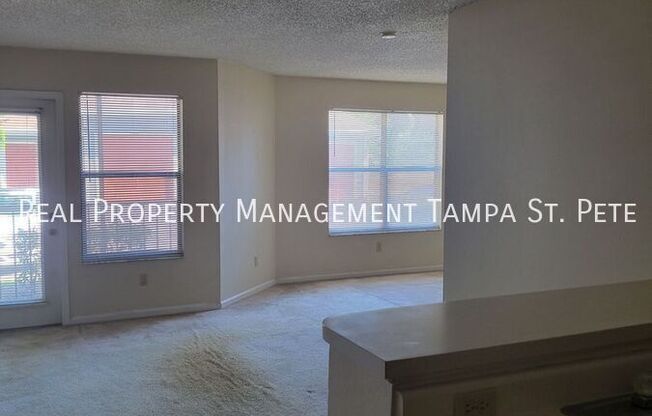 8683 Key Royale Ln #101