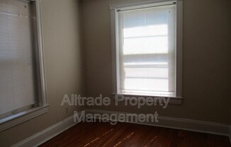 1530 S. 2nd St. #2