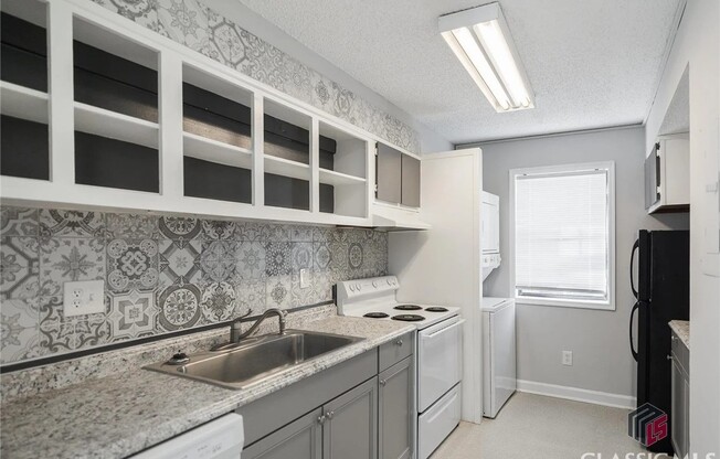 210 Appleby Drive #226