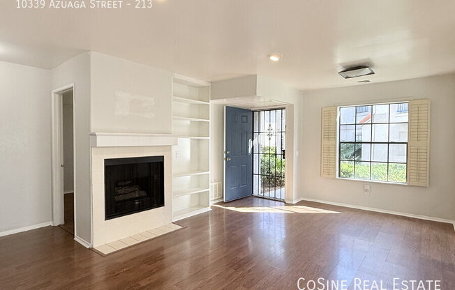 10339 AZUAGA ST