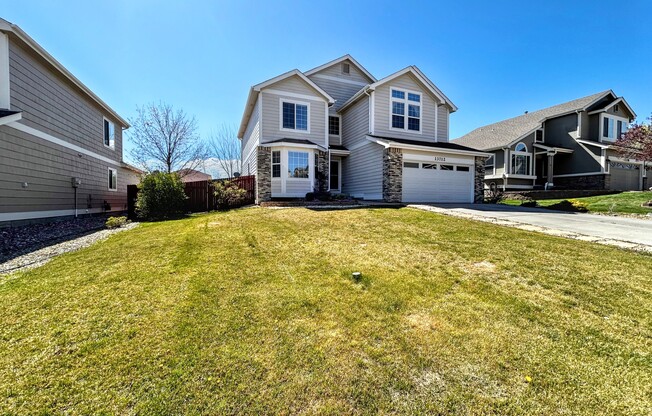 13712 NARROWLEAF DR