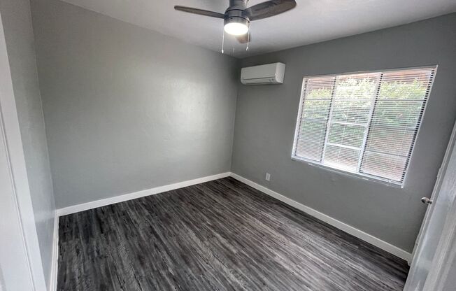 2 beds, 1 bath, $1,199, Unit Forg2116A