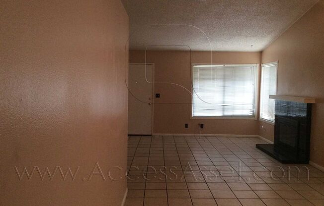 3 beds, 2 baths, $2,450