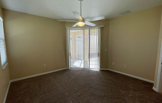 3 beds, 2 baths, $2,650