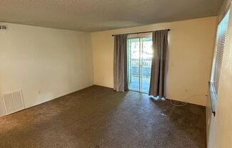 2 beds, 2 baths, 1,027 sqft, $1,495, Unit 34