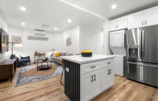 2210 Martin Luther King Jr Way