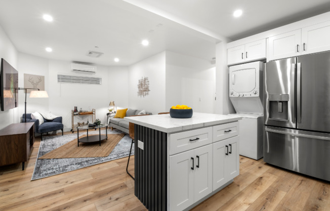 2210 Martin Luther King Jr Way