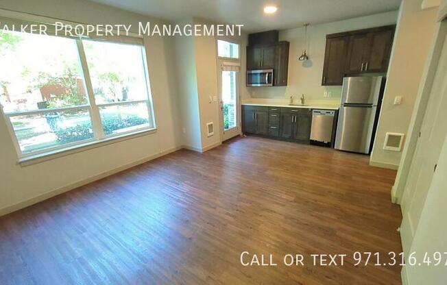 15790 SW OREGON ST