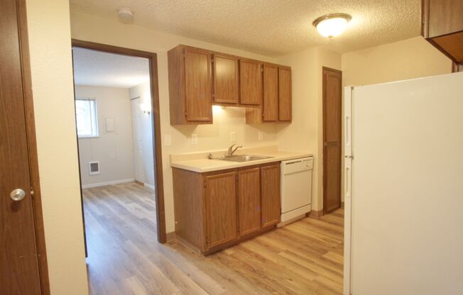 1 bed, 1 bath, $1,295, Unit 3920