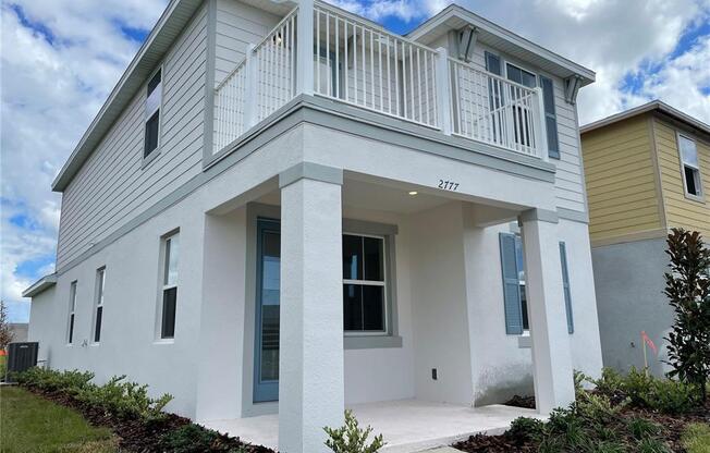 2777 FRANKLIN RD