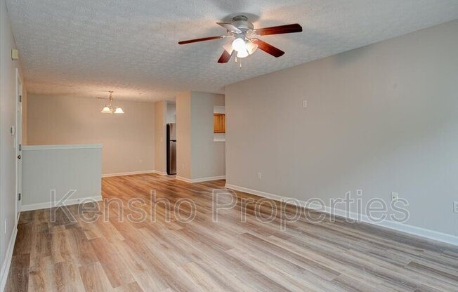 5302 FAIRINGTON CLUB DR