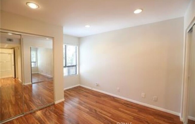 1 bed, 1 bath, 599 sqft, $2,200