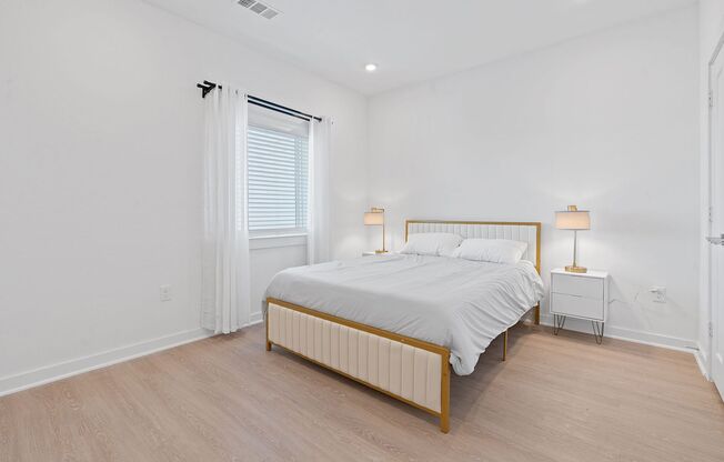 1 bed, 1 bath, 625 sqft, $1,395, Unit 203