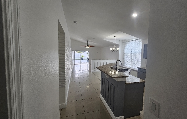 12786 MARIBOU CIR