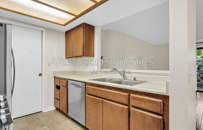 2 beds, 2 baths, 927 sqft, $2,849, Unit 104