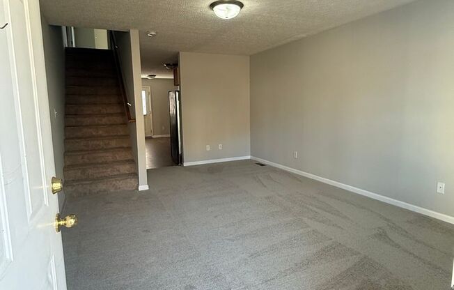 2 beds, 2 baths, $900, Unit 348F