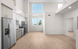 Partner-provided photo for $4095 unit