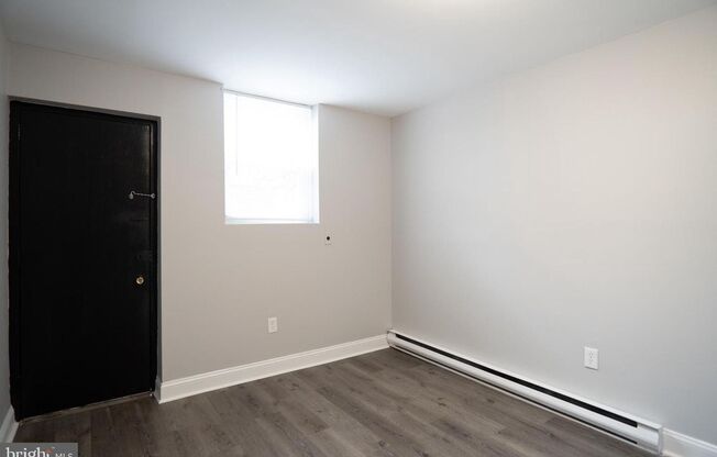 1 bed, 1 bath, $1,400, Unit 1335 S 8th St 1st Fl