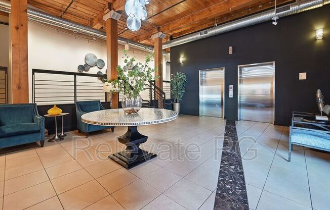 251 Rocketts Way #505