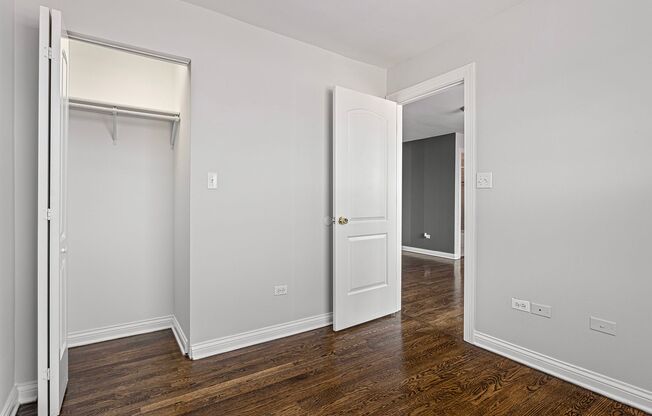 2 beds, 2 baths, 664 sqft, $2,250, Unit 508