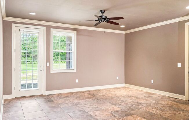 2 beds, 2 baths, 1,052 sqft, $1,065, Unit 218 2A