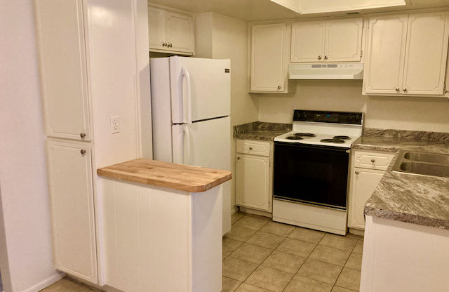 1450 E KNL CRES