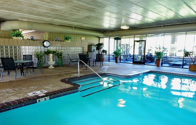 2 beds, 1 bath, 1,050 sqft, $1,375, Unit 3720309R
