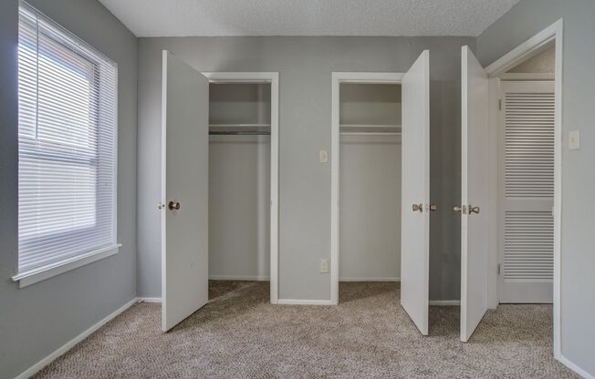 1 bed, 1 bath, 542 sqft, $625, Unit S-30