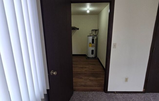 1 bed, 1 bath, 595 sqft, $1,009, Unit 1696-05