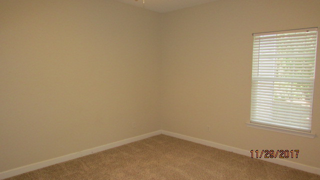 2 beds, 2 baths, $1,300