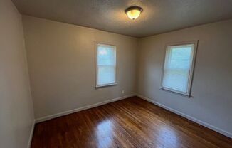 2 beds, 1 bath, $1,050