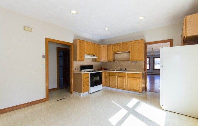 48 HARVARD ST