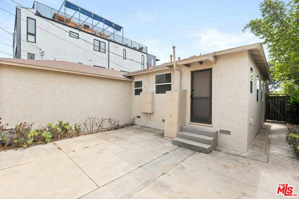 1 bed, 1 bath, $2,950