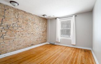 Partner-provided photo for $895 unit