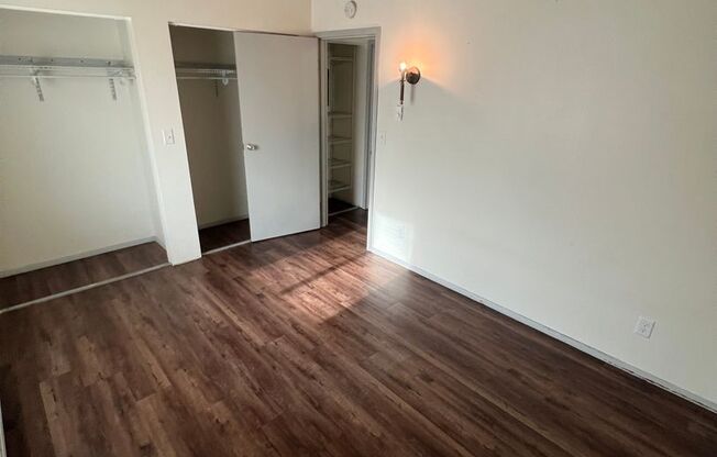 1 bed, 1 bath, $995, Unit 1