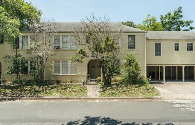 1301 W. 13th Street
