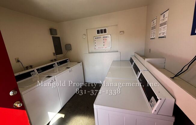 1 bed, 1 bath, 570 sqft, $2,000, Unit 958E