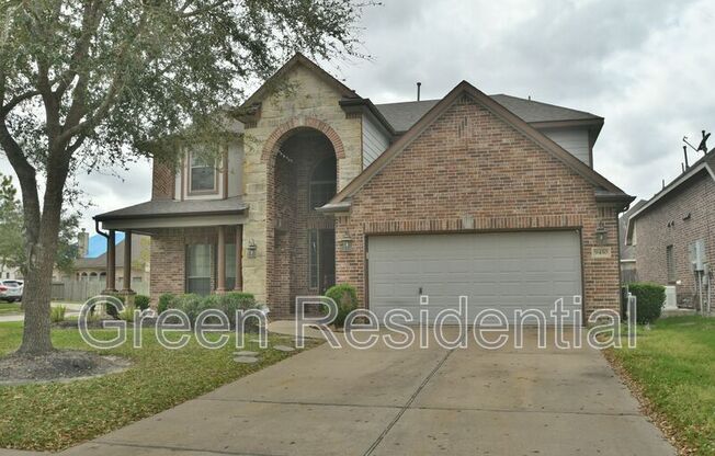 9430 COPPER CV LN