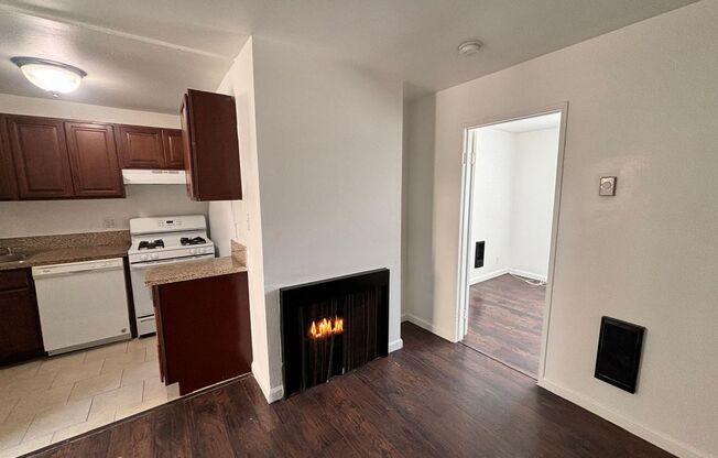 20954 Bryant