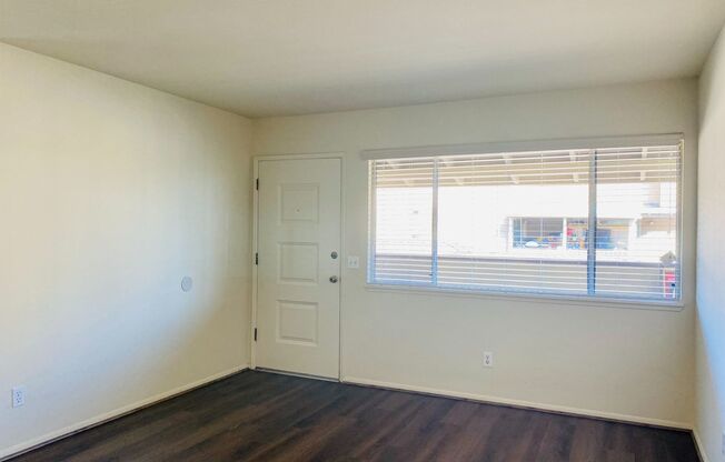 1 bed, 1 bath, 609 sqft, $1,995, Unit 311 Katherine Ave Apt 4