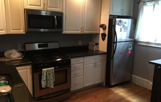 Partner-provided photo for $2850 unit