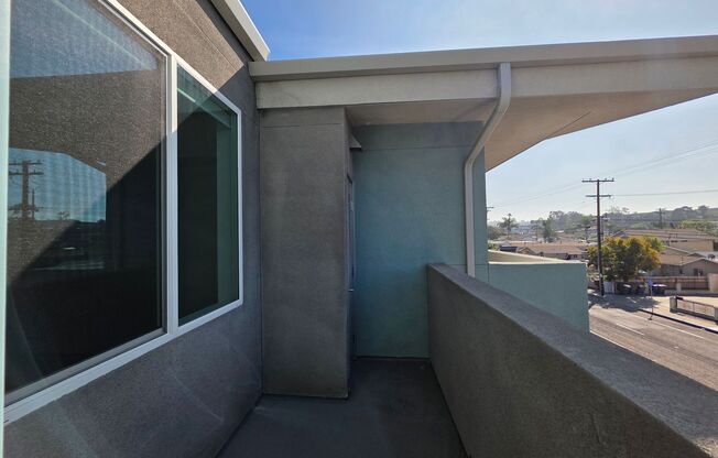 1 bed, 1 bath, 651 sqft, $2,545, Unit 2116-301