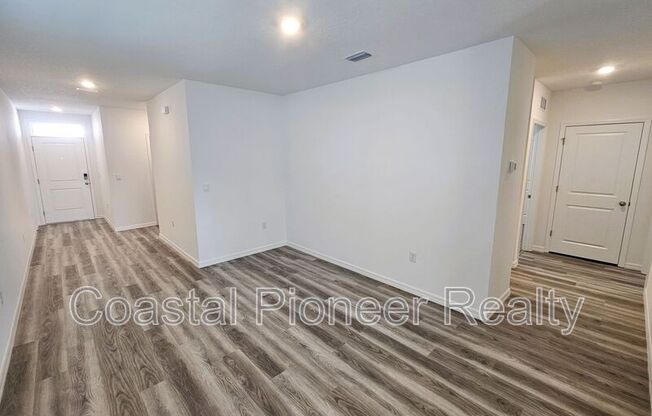 32476 WEATHERED OAK DR